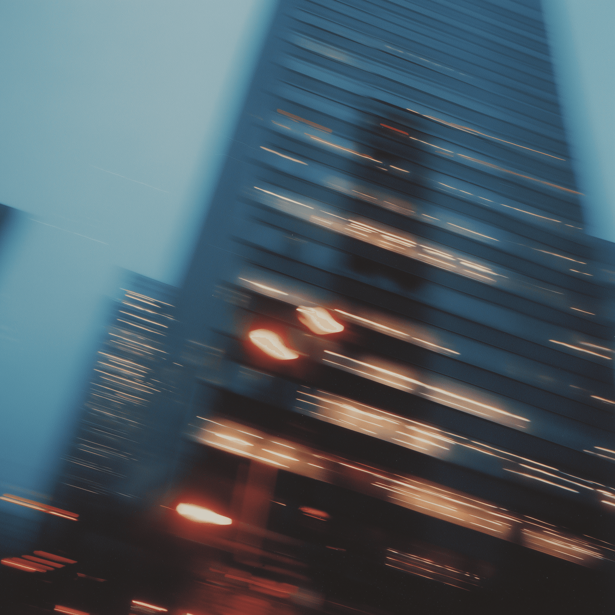 Riplo lands a £2.3m pre-seed round led by Cherry Ventures to build an agentic operating system for consultants