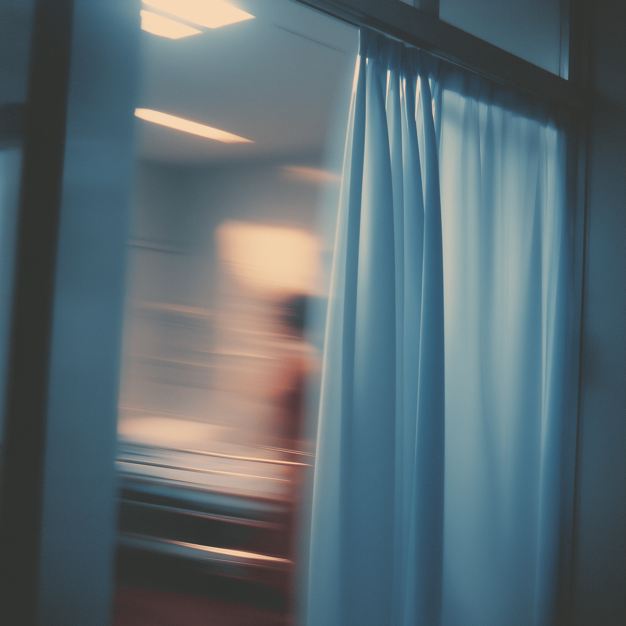 Combat Medical raises a £2.6m Series A led by T&J Meyer Family Foundation for hard-to-treat bladder cancer