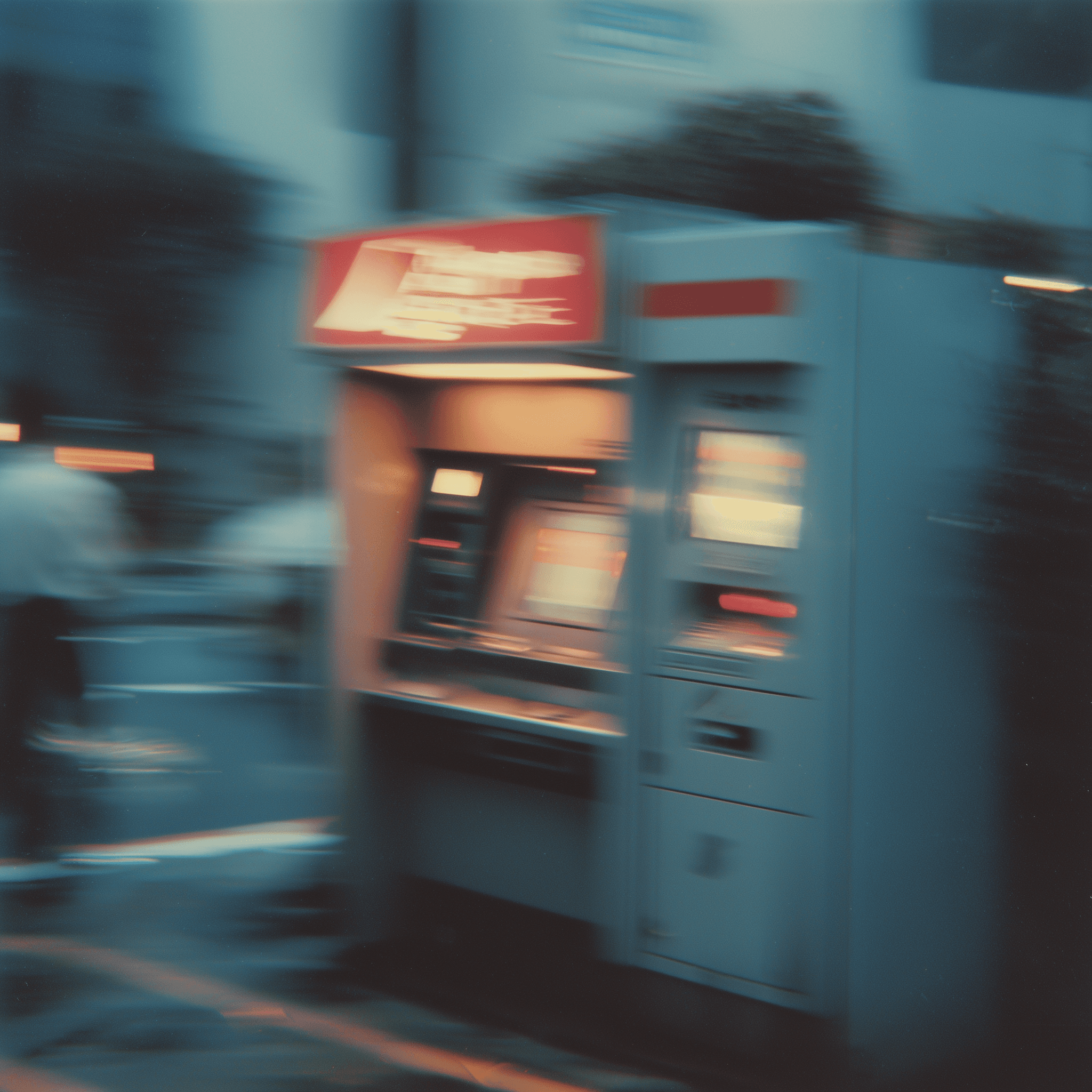 Outpost unlocks £13m Series A led by Ribbit for cross-border payments and tax compliance infrastructure