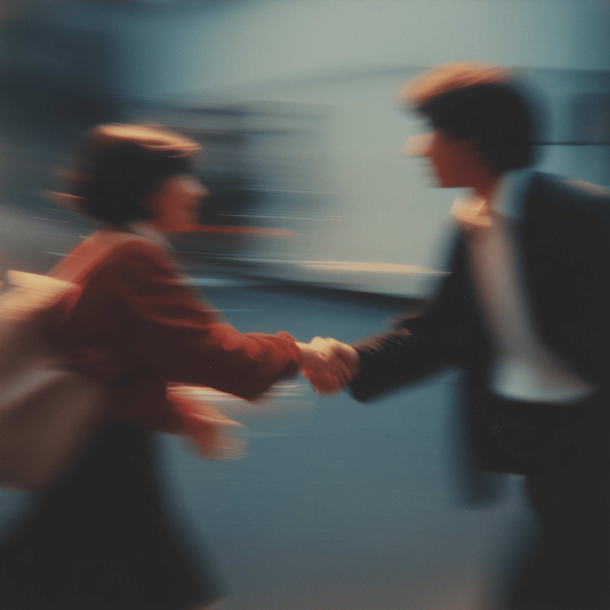 Trig lands £4.5m seed round led by 20VC to build the AI platform for account management