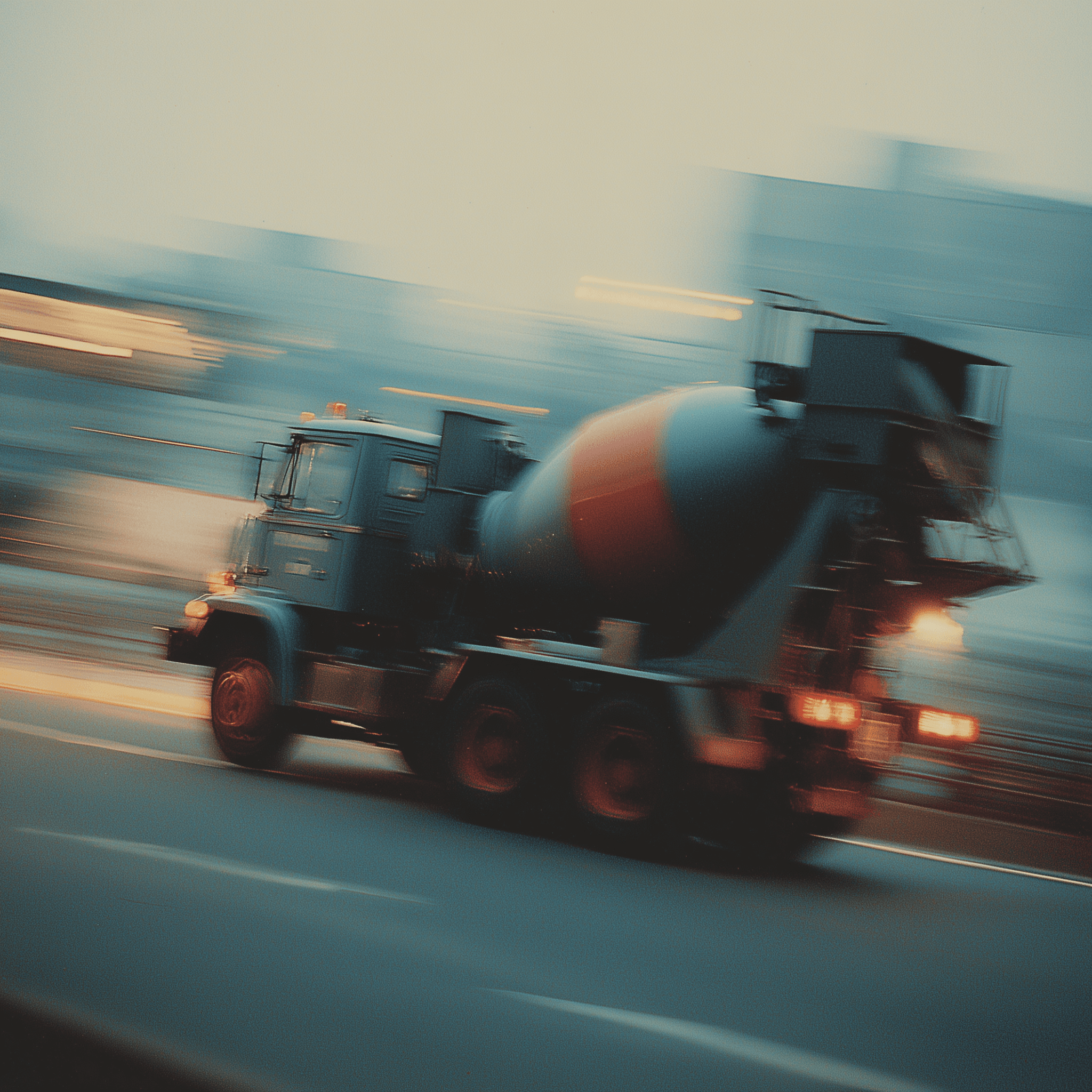 Giraffe360 secures a £7.5m Series B led by Cipio Partners for real estate marketing tech