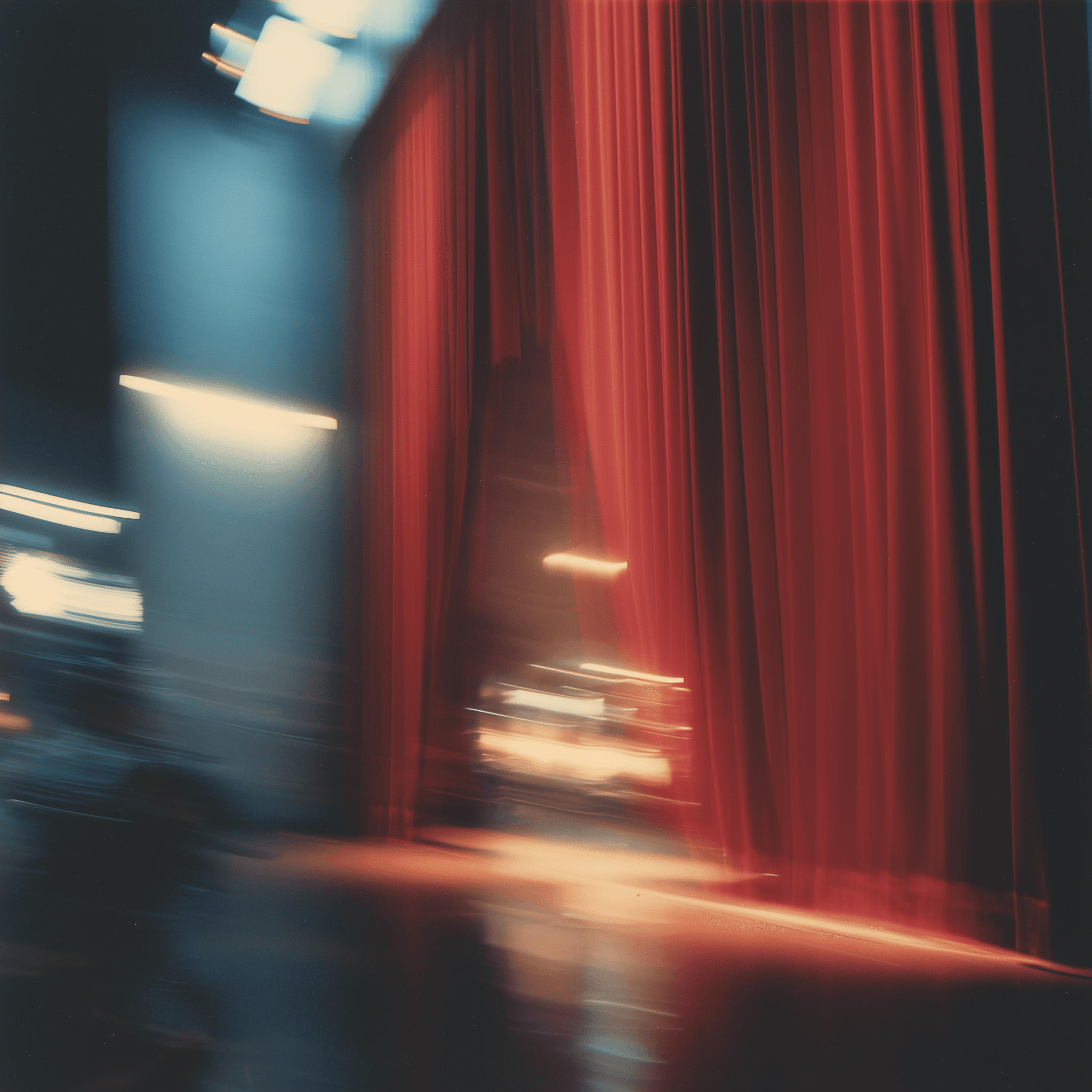 Luupli raises £450k in pre-seed funding from angels for social platform that enables creators to collaborate