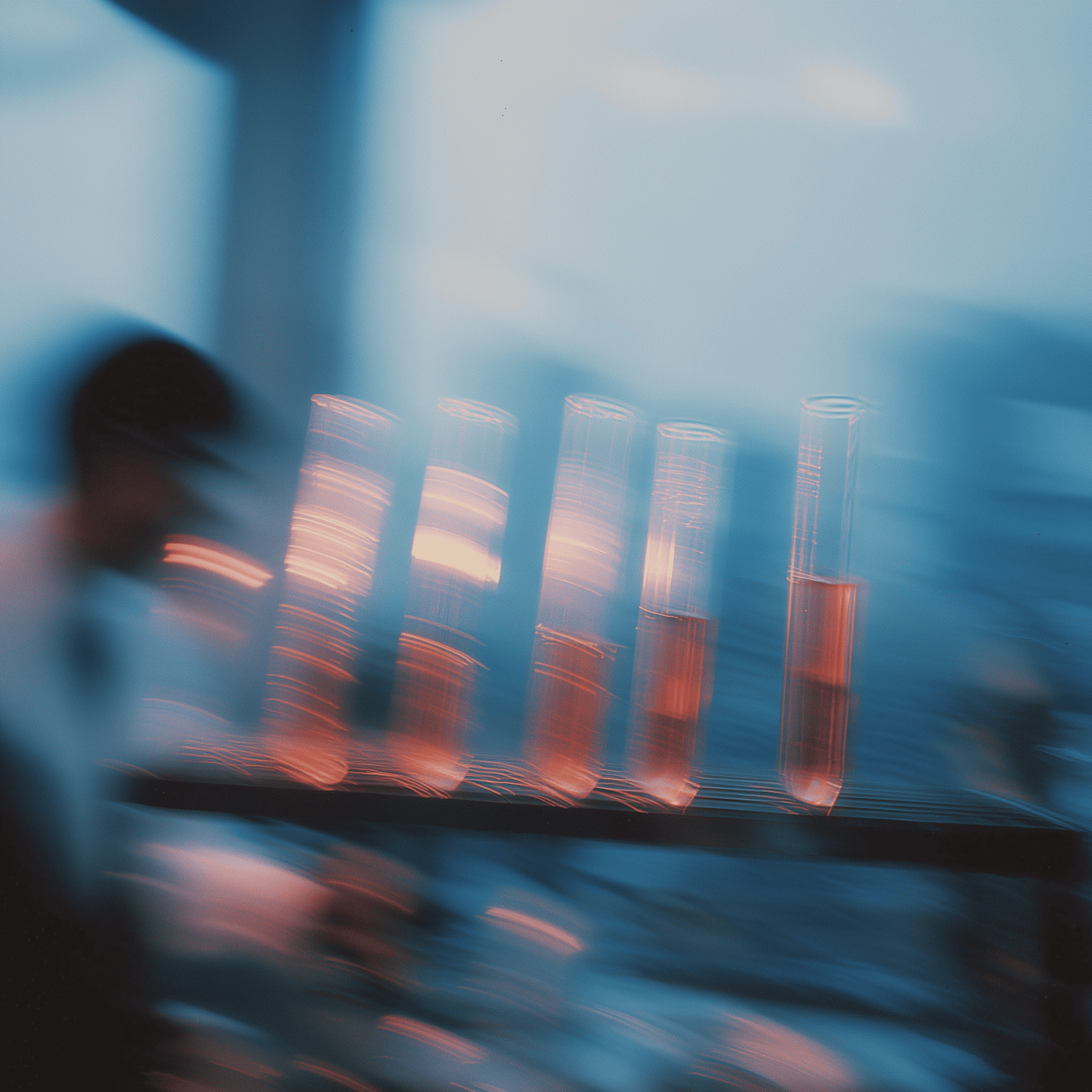 LifeCellsNI secures £590k in pre-seed funding led by The AMP Angel Syndicate for regulated stem cell storage and biobanking facility