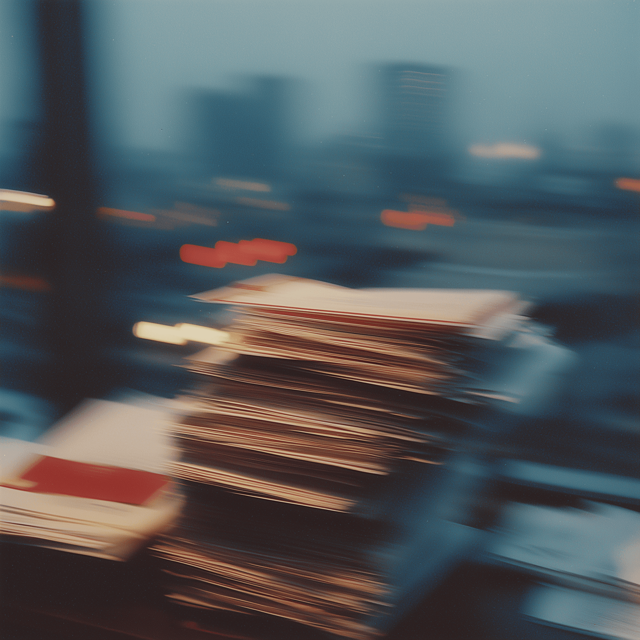 Keith raises a £2m seed round led by Backed VC for AI-native law firm automating conveyancing