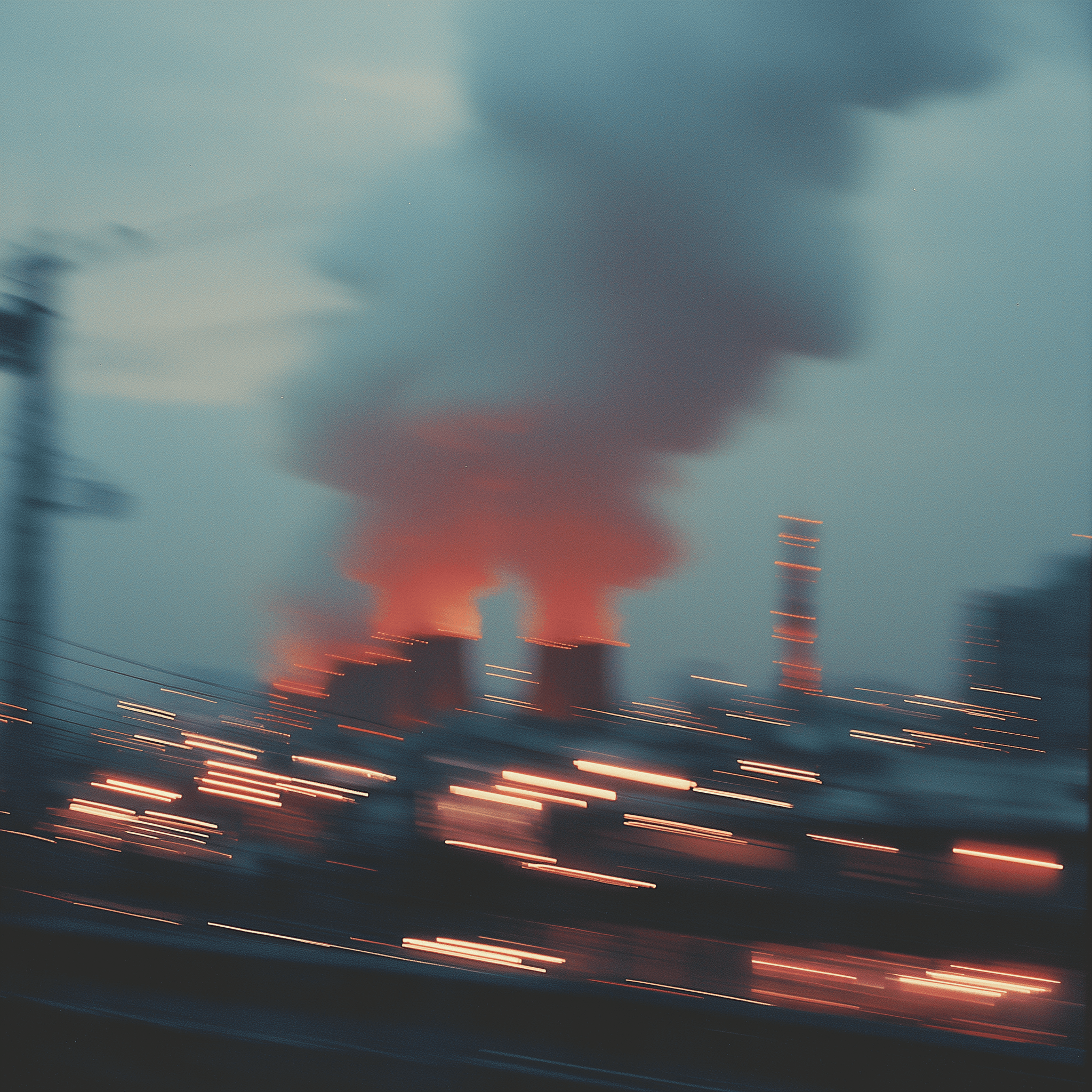 Kinewell secures £750k in funding from Mercia Ventures for offshore wind farm design optimisation software