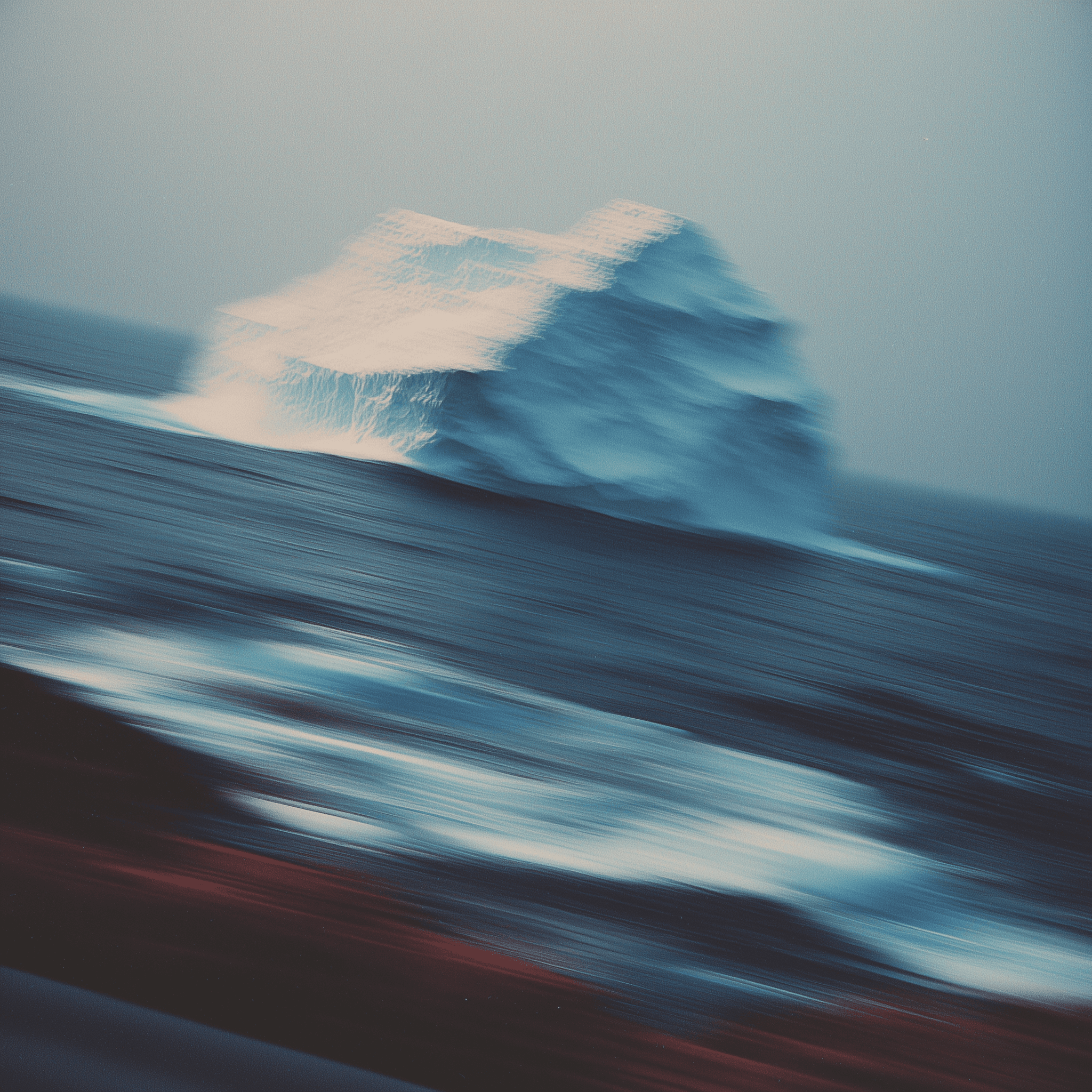 Epoch Biodesign raises £9m in funding from lululemon and leading VCs for enzymatic nylon recycling