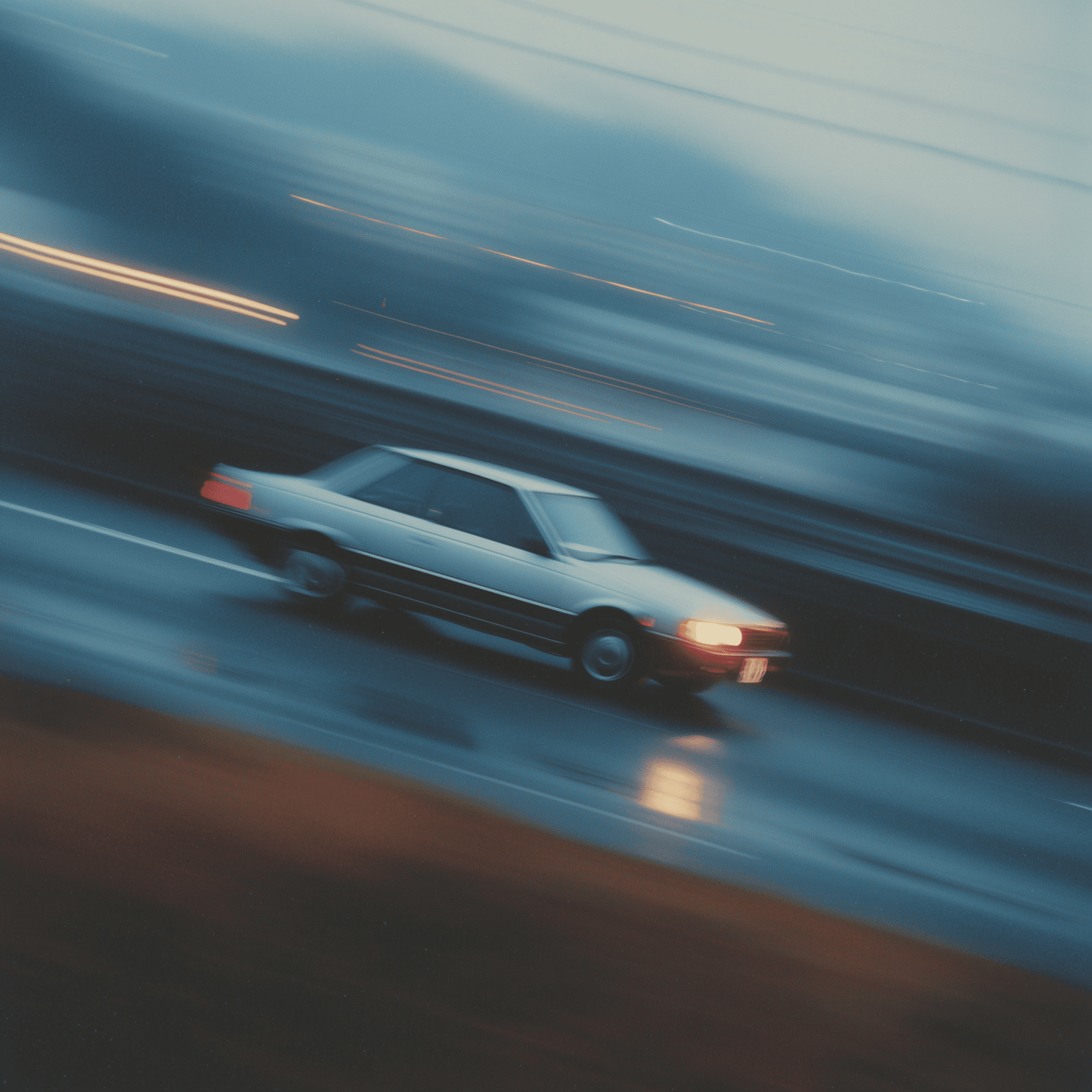 Oxa closes £77m Series D led by National Wealth Fund for autonomous vehicle technology in industrial environments