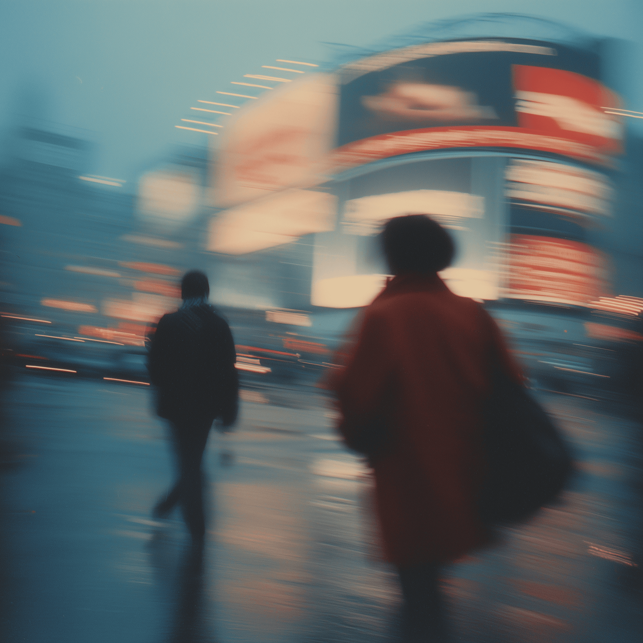 First Concepts raises a £750k pre-seed round led by Arāya Ventures to coordinate the workspace stack for creative teams