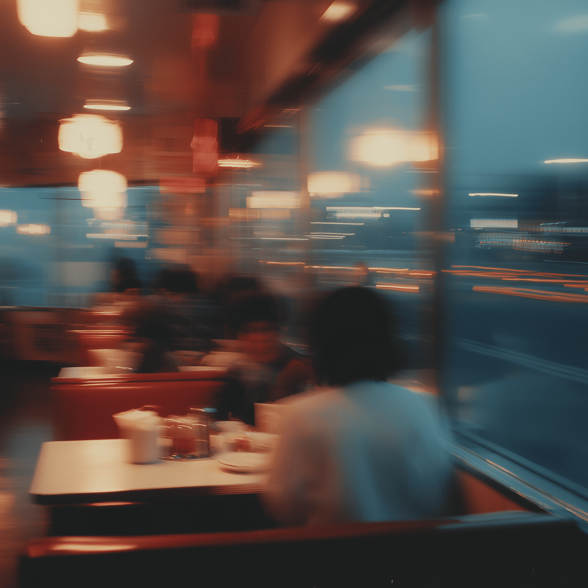 Holiwise raises £1.3m pre-seed from angels to build its premium travel agency offering with personalised trip planning and concierge