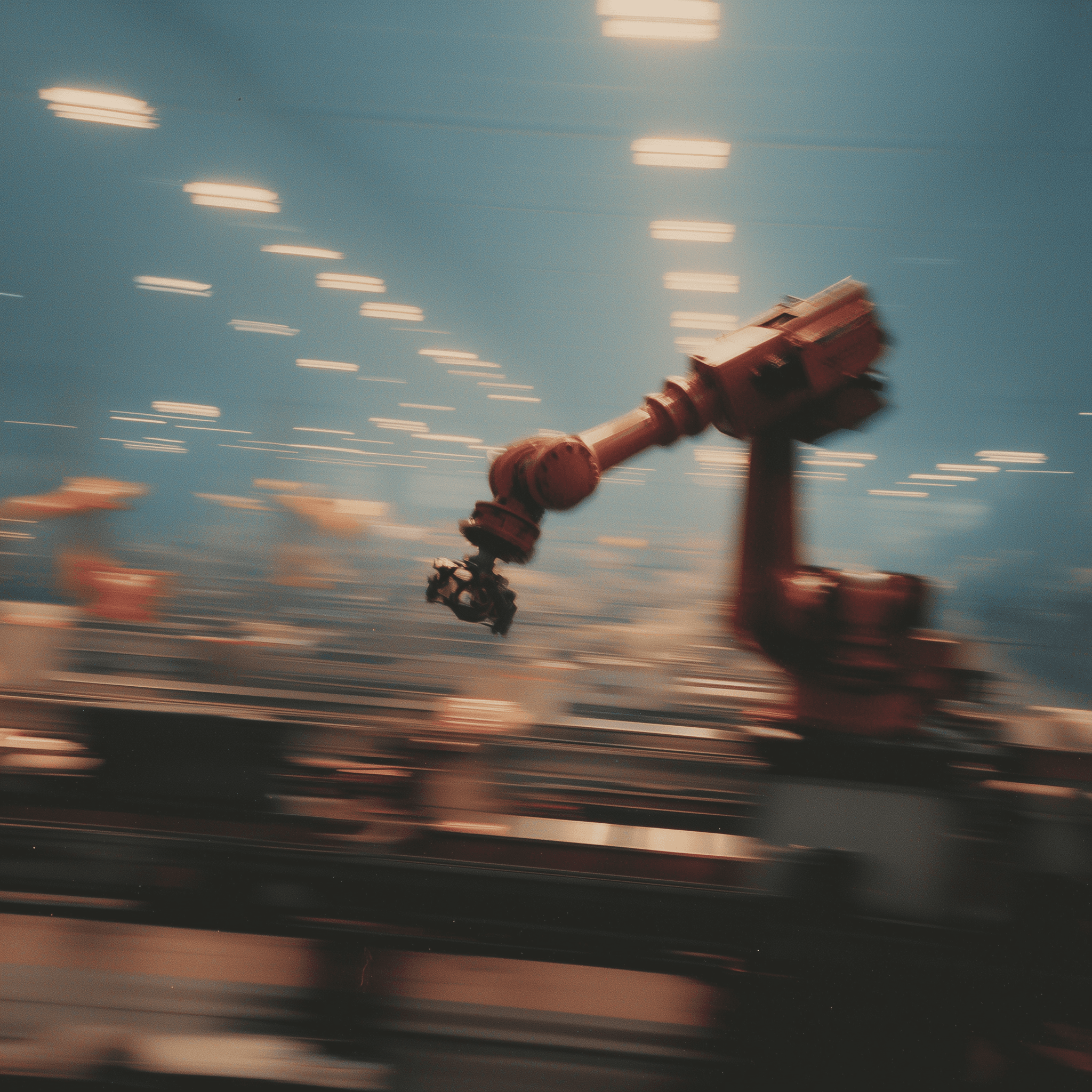 Hydra Manufacturing secures £320k in funding from SFC Capital to develop ceramic manufacturing systems