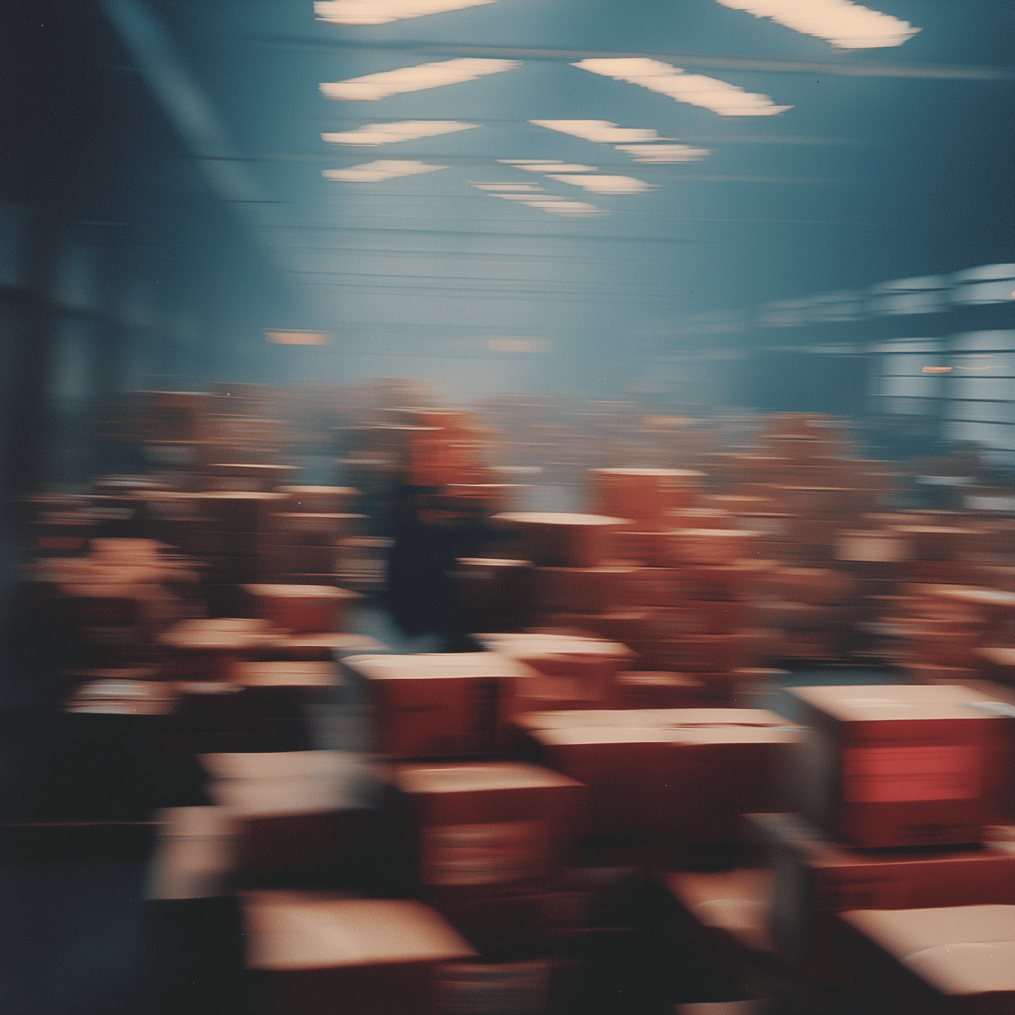 HomeCooks raises £1.4m in funding from investors for its restaurant-grade meal-prep marketplace