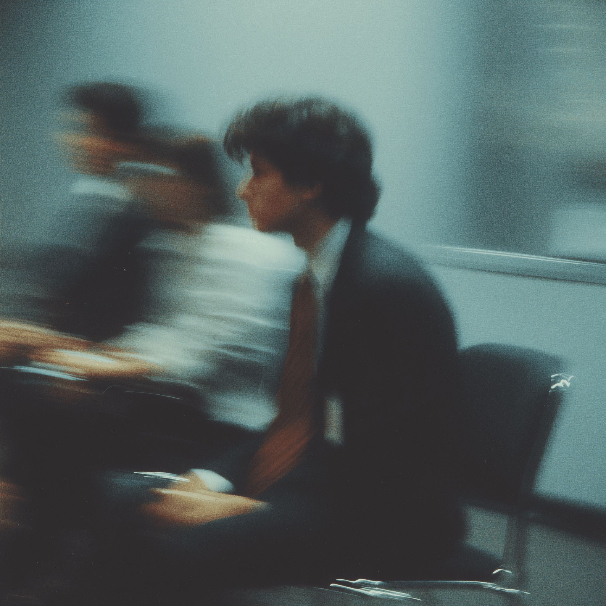 CrawlJobs raises £2.2m in funding from angels for AI job discovery from employer career pages