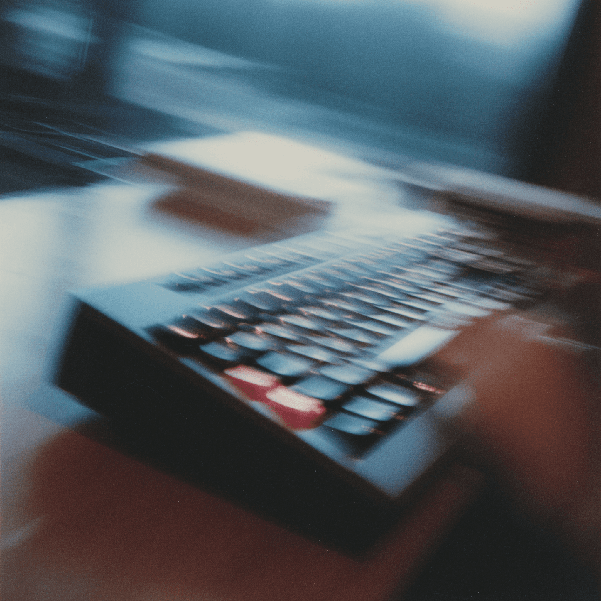 xmemory emerges from stealth with £3m pre-seed led by Fly Ventures to bring new memory layer to AI workflows