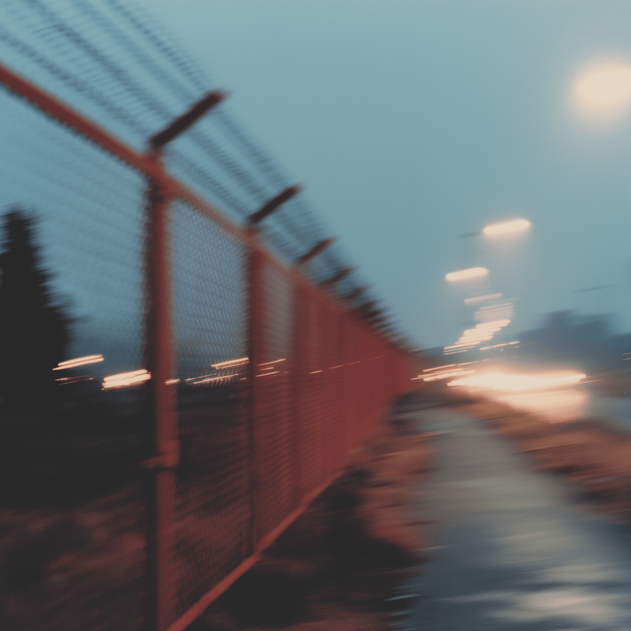 Chorus Intelligence secures £15m from Maven Capital Partners for digital investigation software