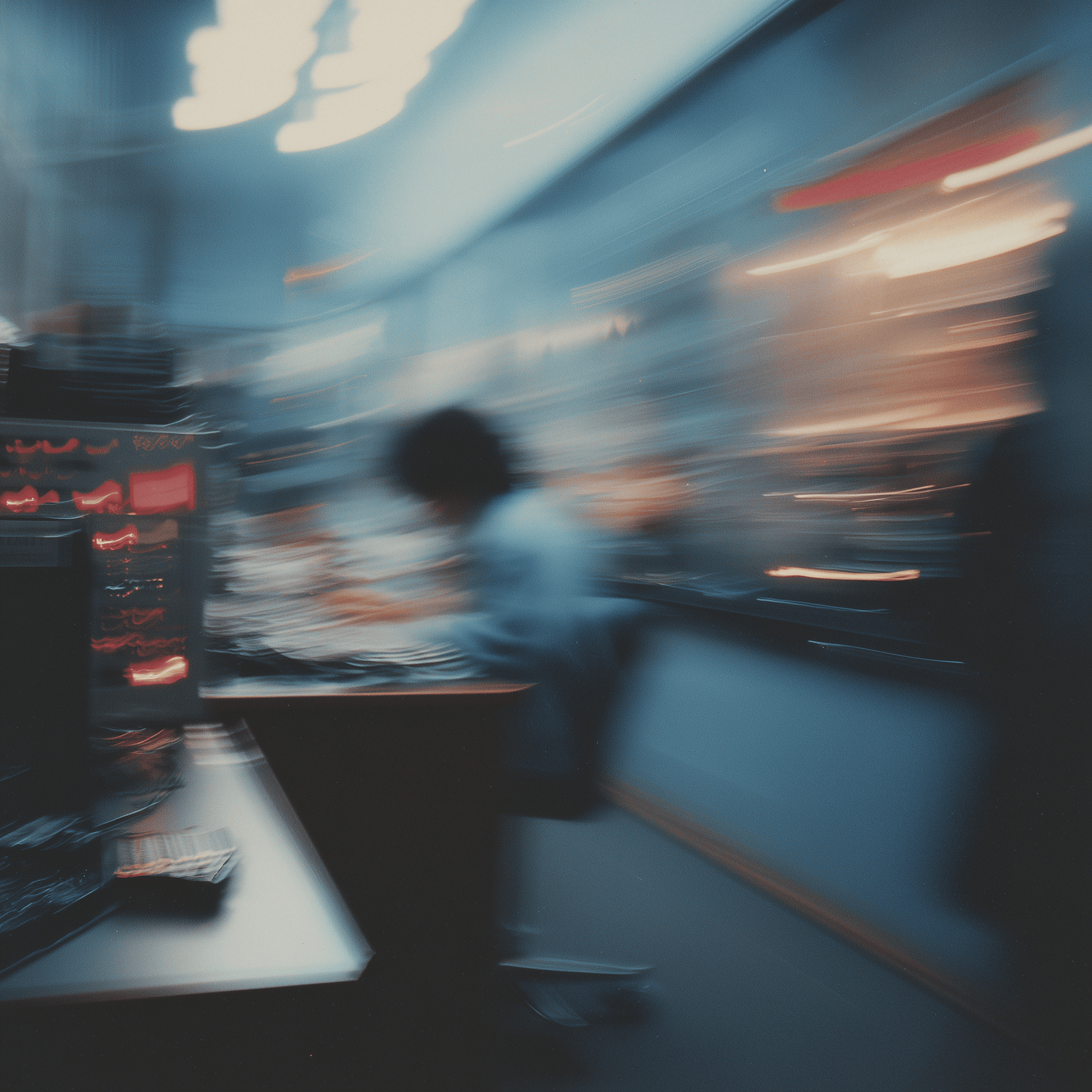 Tattvam AI raises £1.3m in a pre-seed round led by Seedcamp to automate semiconductor chip design