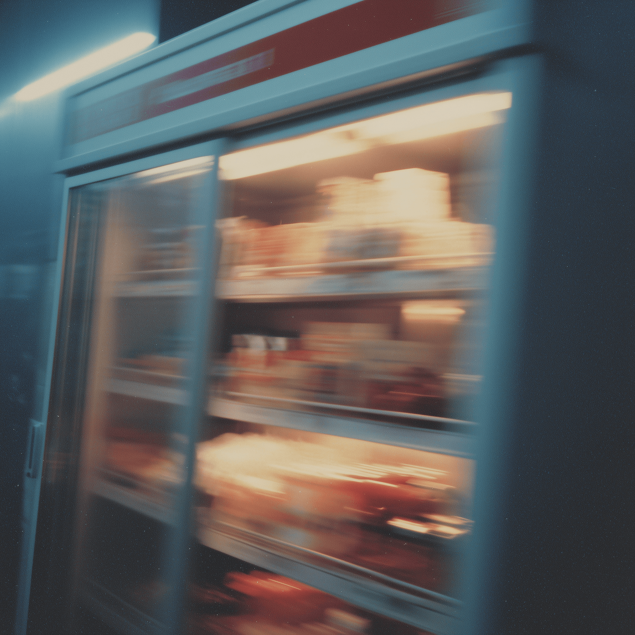 Hosel lands a £500k pre-seed round led by Ascension for second-hand golf equipment marketplace