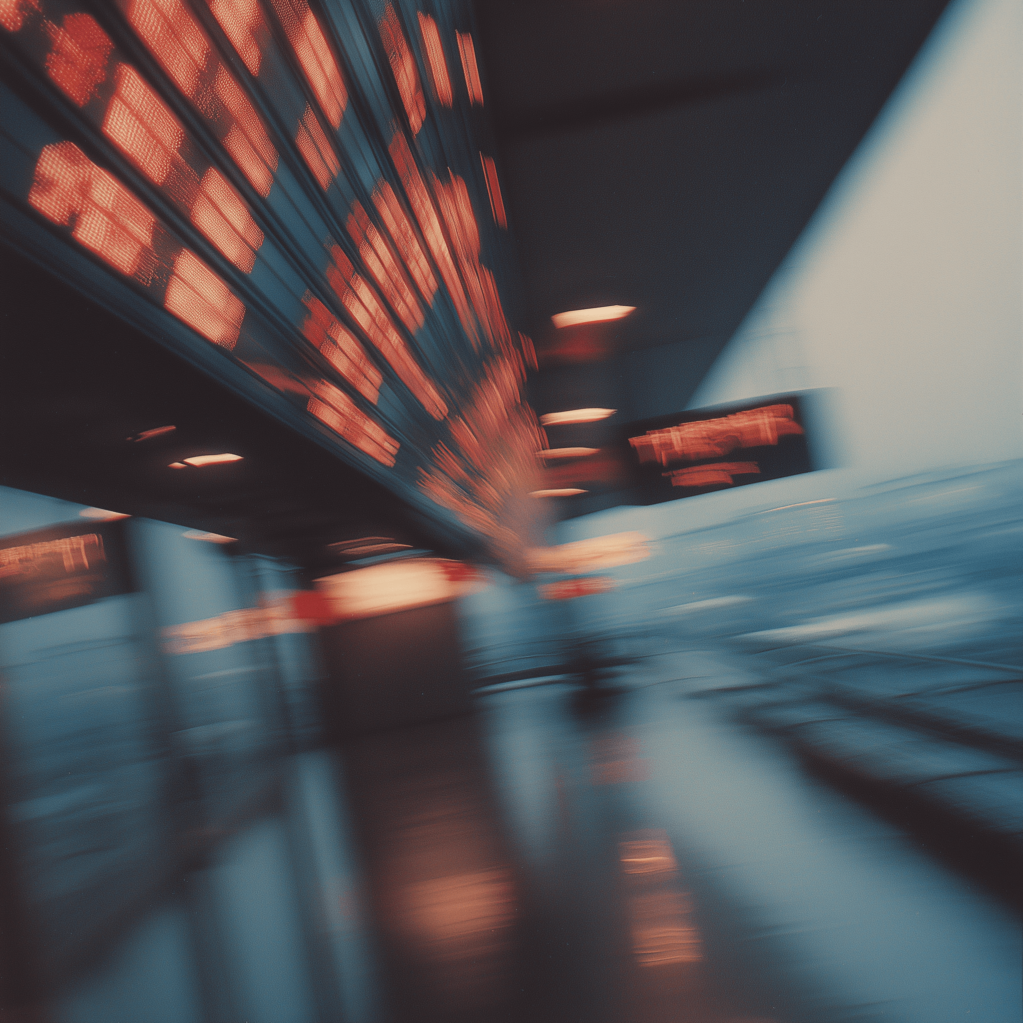 Nodu lands £1m pre-seed from Digital Space Ventures to deliver stablecoin infrastructure for banks and fintechs